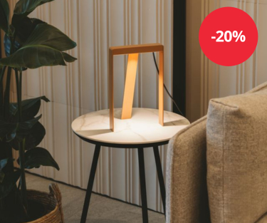 L&aacute;mparas Milan Rebajas invierno 2026